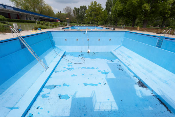 Best Fire Damage Restoration  in Lahoma City, OK